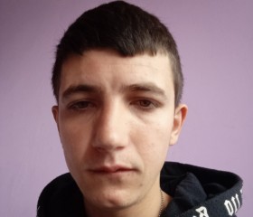 Иван морарски, 22, Gent