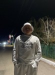 Maksim, 22, Astrakhan