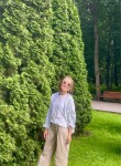 Алёна - Тула