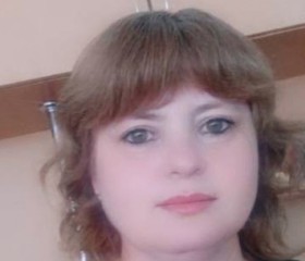 Olga, 42, Krasnodar