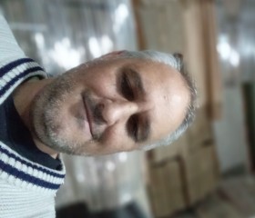 Mariano, 56, Buenos Aires