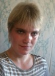 Наталья, 37 лет, Волгоград