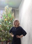 Юлия, 46 лет, Астрахань