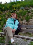Ольга, 57 лет, Можга