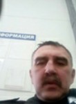 alek., 54 года, Тамбов