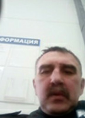 alek., 54, Россия, Тамбов