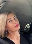 Irina - Иваново