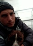 Sergey, 40  , Mospyne