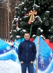 Валентин, 41 год, Северодвинск
