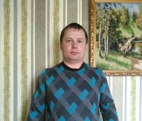 михаил, 42 года, Кемерово