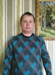 михаил, 42 года, Кемерово