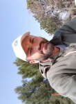 martalkaradağ, 43 года, Çatalca