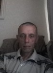 Mikhail, 43  , Polevskoy