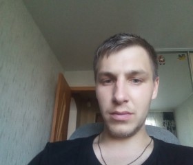максим, 32 года, Хабаровск