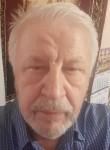 Georgiy, 74 года, Санкт-Петербург