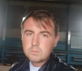 Дмитрий, 30 лет, Севастополь