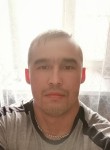 Марат, 38 лет, Омск
