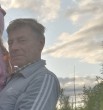 Владимир