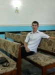 Даниил, 28 лет, Toshkent