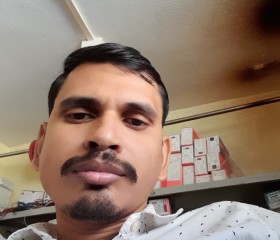 Chandan Kumar Da, 19 лет, Kishanganj