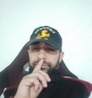 Адишер