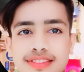 Arman, 23 года, Calcutta