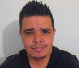 Alan Rodrigo, 36 лет, São Bernardo do Campo