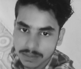 Ankit, 24, Multai