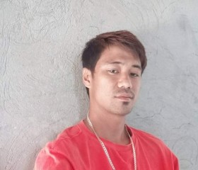 Carlo, 36, Lumbang