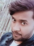 Ajay, 26 лет, Sāhibganj