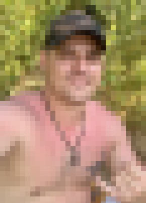 Юрий