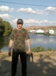 Zarif, 38 лет, Волгоград