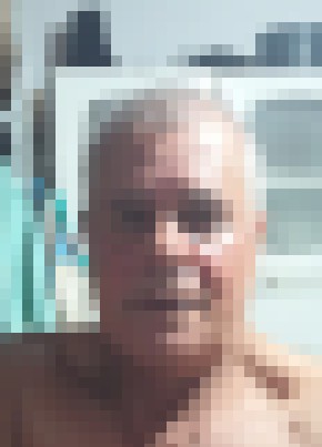 Joaquim Salor ne из Campo Grande 63 года