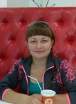 Евгения, 31 год, Новосибирск