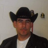 Gavilan, 34  , Walla Walla