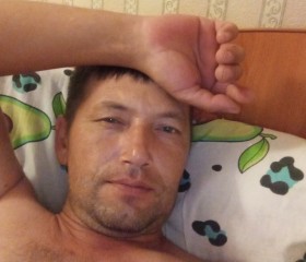 Albert Polyanin, 36 лет, Североморск