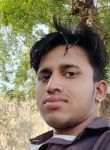 Gopal Sharma, 19 лет, Jaipur