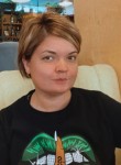 Regina, 35 лет, Санкт-Петербург
