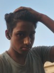 Sanoj singh, 18 лет, Chennai