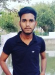 Mohit, 19 лет, Amritsar