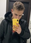 Dima, 22 года, Tiraspolul Nou