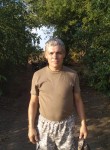 Evgeniy Pavlovich, 46, Ussuriysk