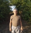 Евгений Павлович