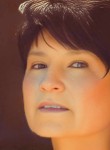 Elena, 50, Kemerovo