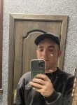 Artyem, 23, Moscow