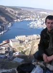Виктор, 37 лет, Севастополь