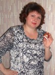 Наталья, 44 года, Волжский (Волгоградская обл.)