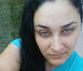 Даяна, 27 лет, Селидове