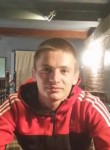 Антон, 29 лет, Азов