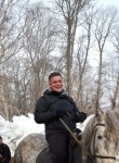 Виталий, 39 лет, Петропавловск-Камчатский